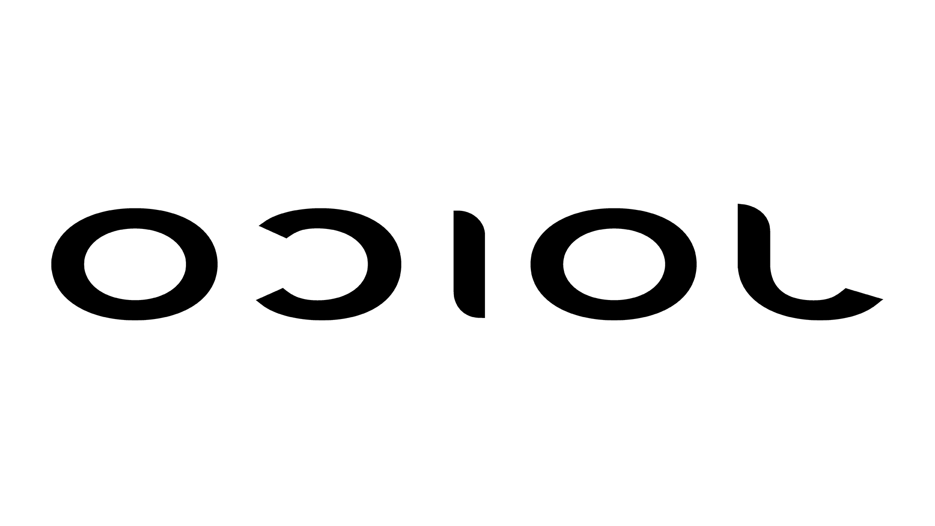 Image of Joico logo